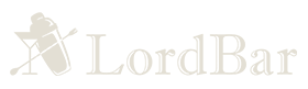 Lord Bar
