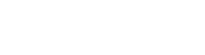 Lord Bar