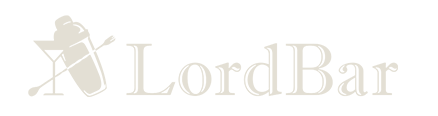 Lord Bar